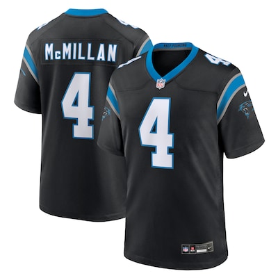 Carolina Panthers Men Jerseys 2025-10-14-053